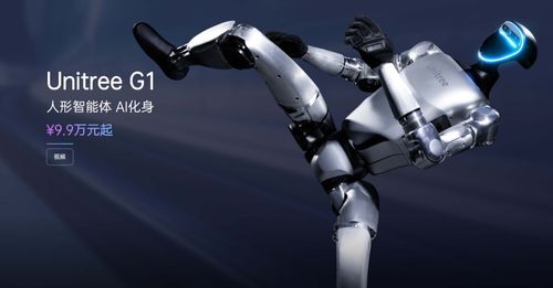 小鵬鋼鐵助理亮相 機器手或迎來‘iPhone時刻’，智能機器人研發新突破