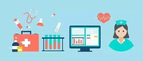 網約護士落地金華，互聯網技術賦能家庭護理新選擇