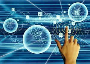 老查留學 榮獲2016年度影響力留學服務品牌獎項，彰顯互聯網技術服務優勢